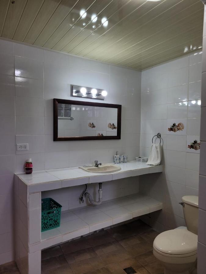 Inn Scubaportobelo 2*