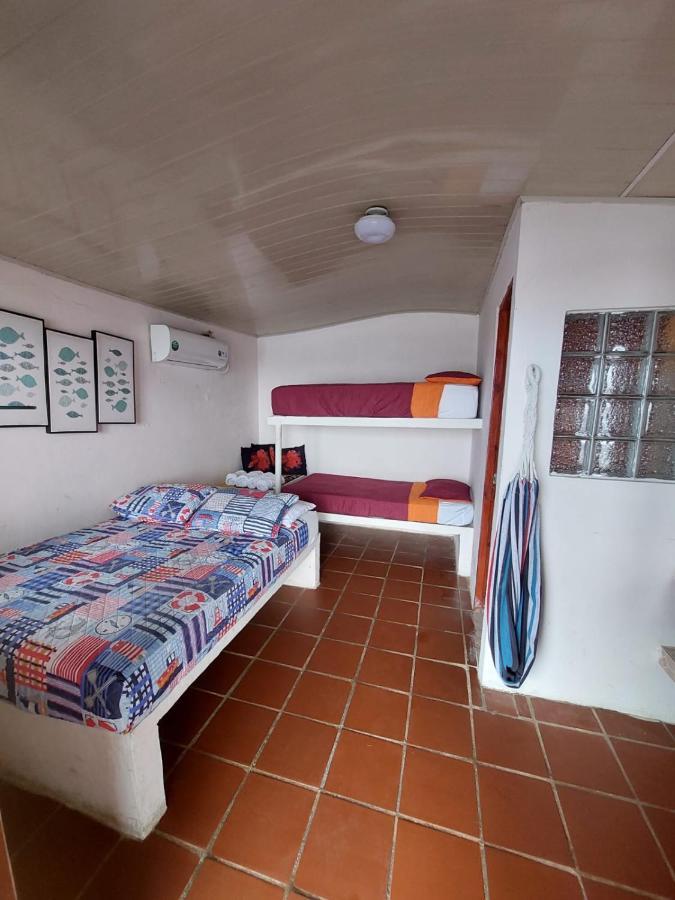 Scubaportobelo Portobelo