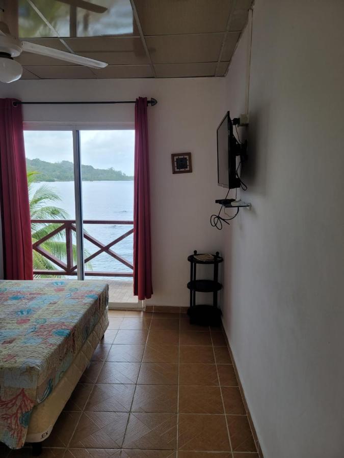 Scubaportobelo Portobelo