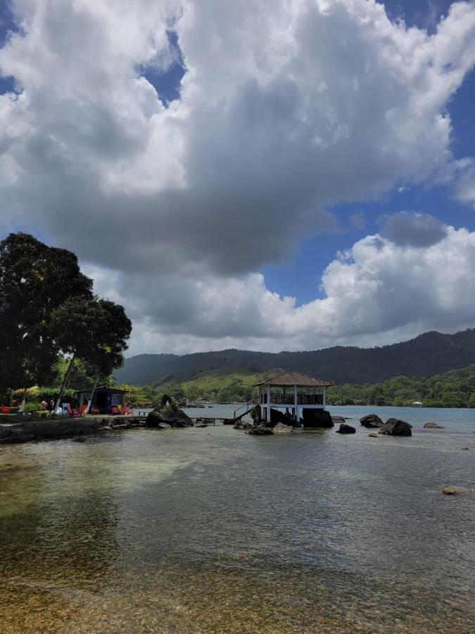 Scubaportobelo 2* Portobelo
