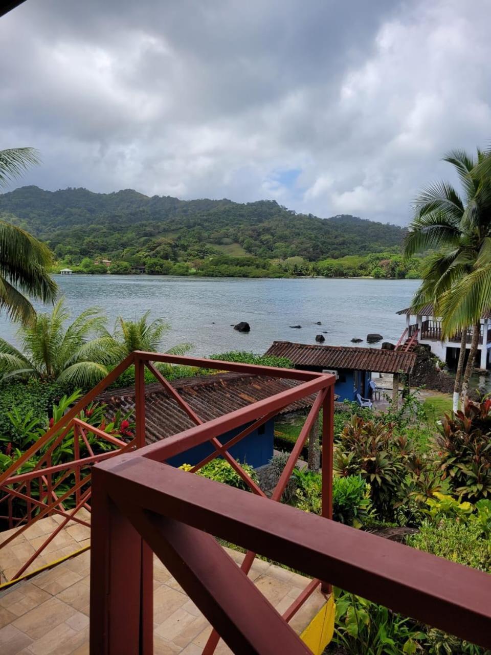 Scubaportobelo 2* Portobelo