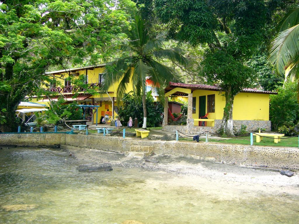Scubaportobelo Portobelo