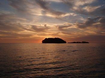 Scubaportobelo 2* Portobelo
