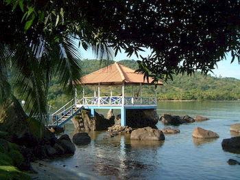 Inn Scubaportobelo