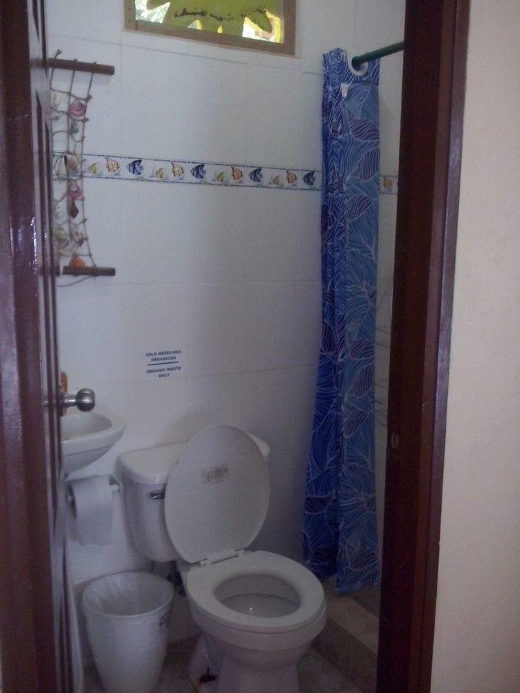 Scubaportobelo 2*