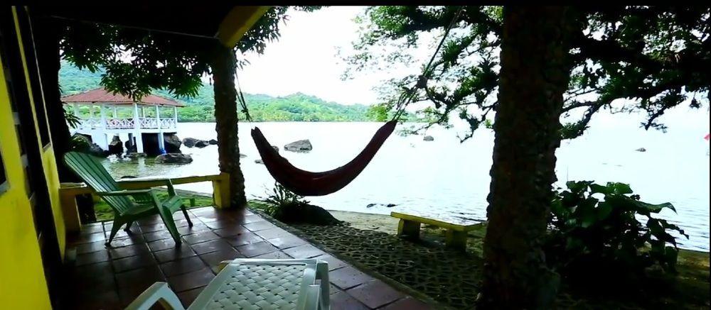 Inn Scubaportobelo 2*